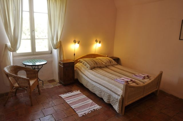 GreenGo Gîte Auvergne-Rhône-Alpes Évasion