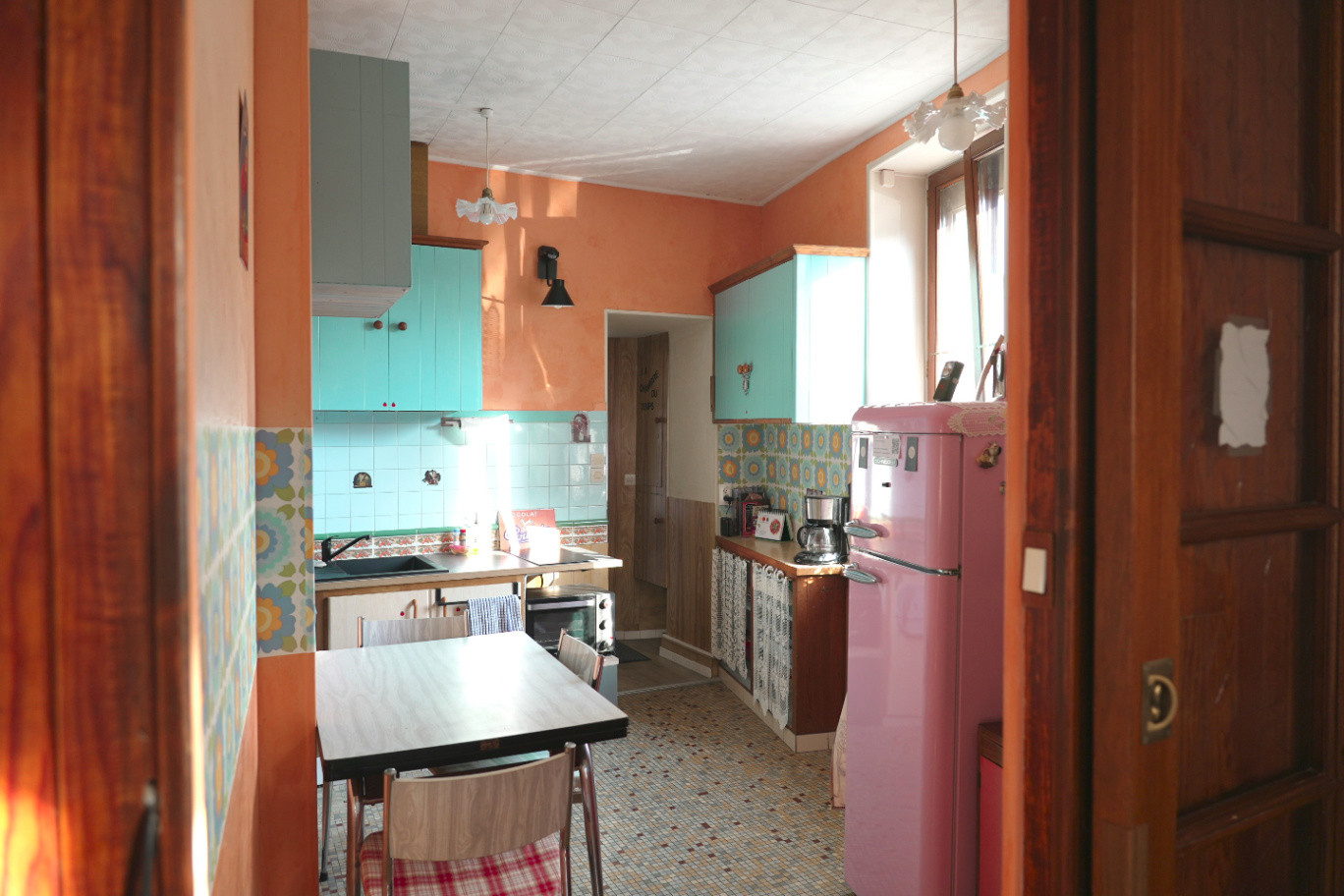 GreenGo location vacances écoresponsables