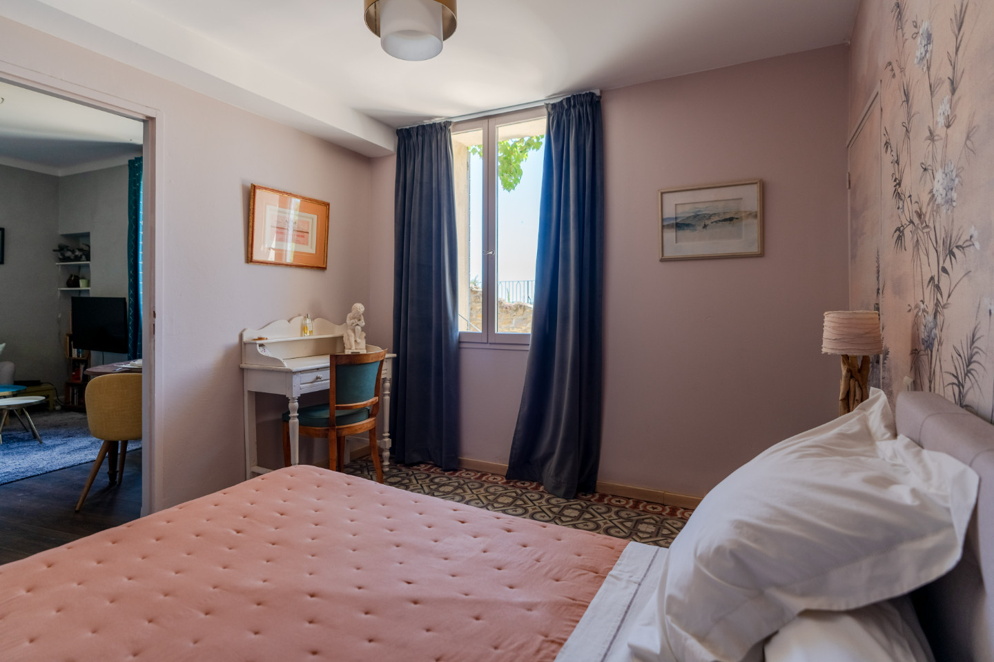 GreenGo Location Provence-Alpes-Côte d'Azur Évasion