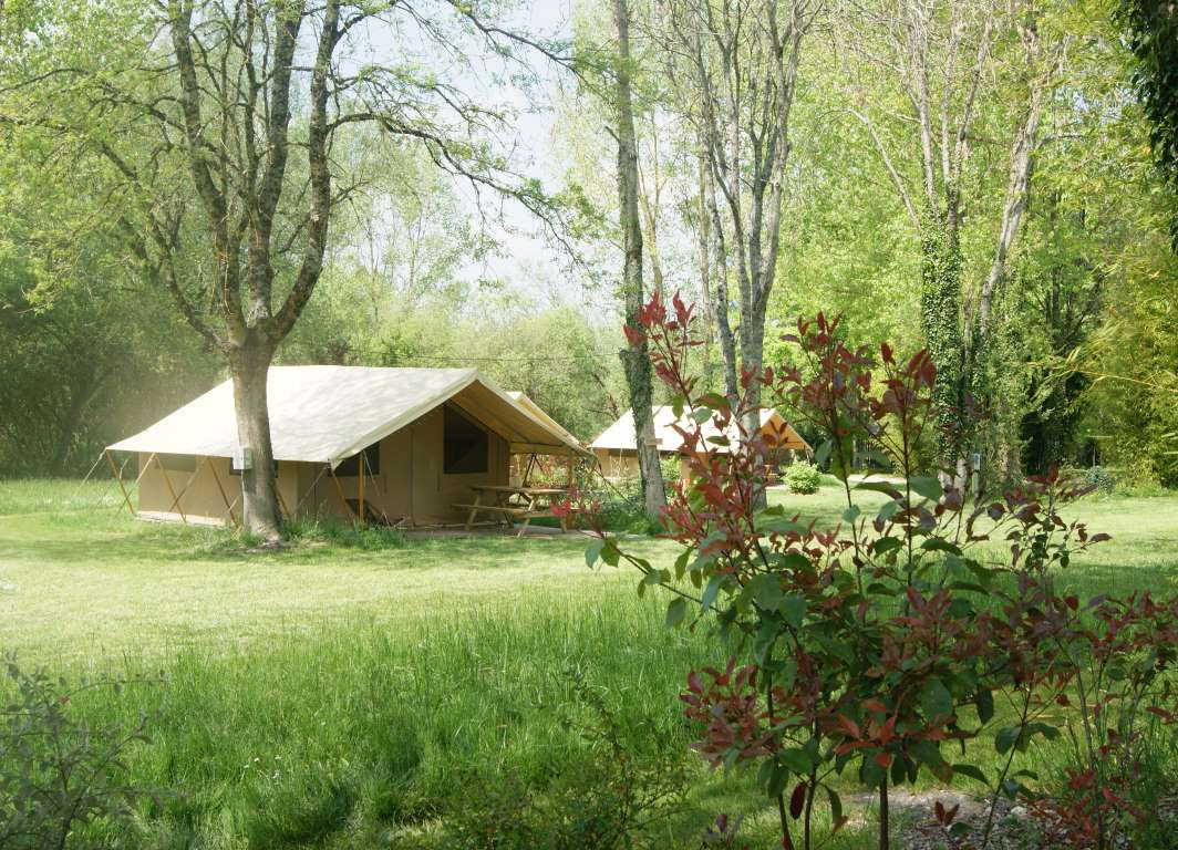 orderedImageAlt_accommodation_default