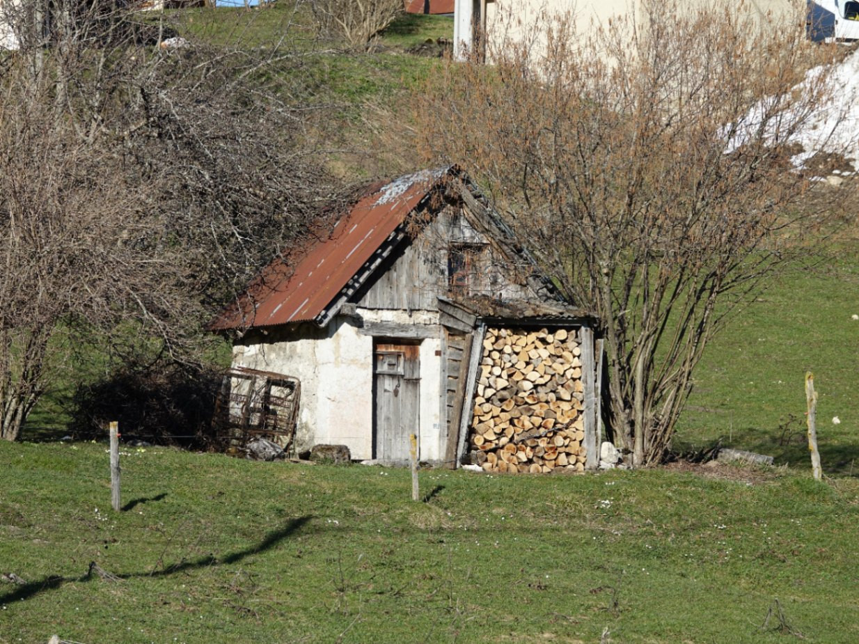 GreenGo location vacances écoresponsables