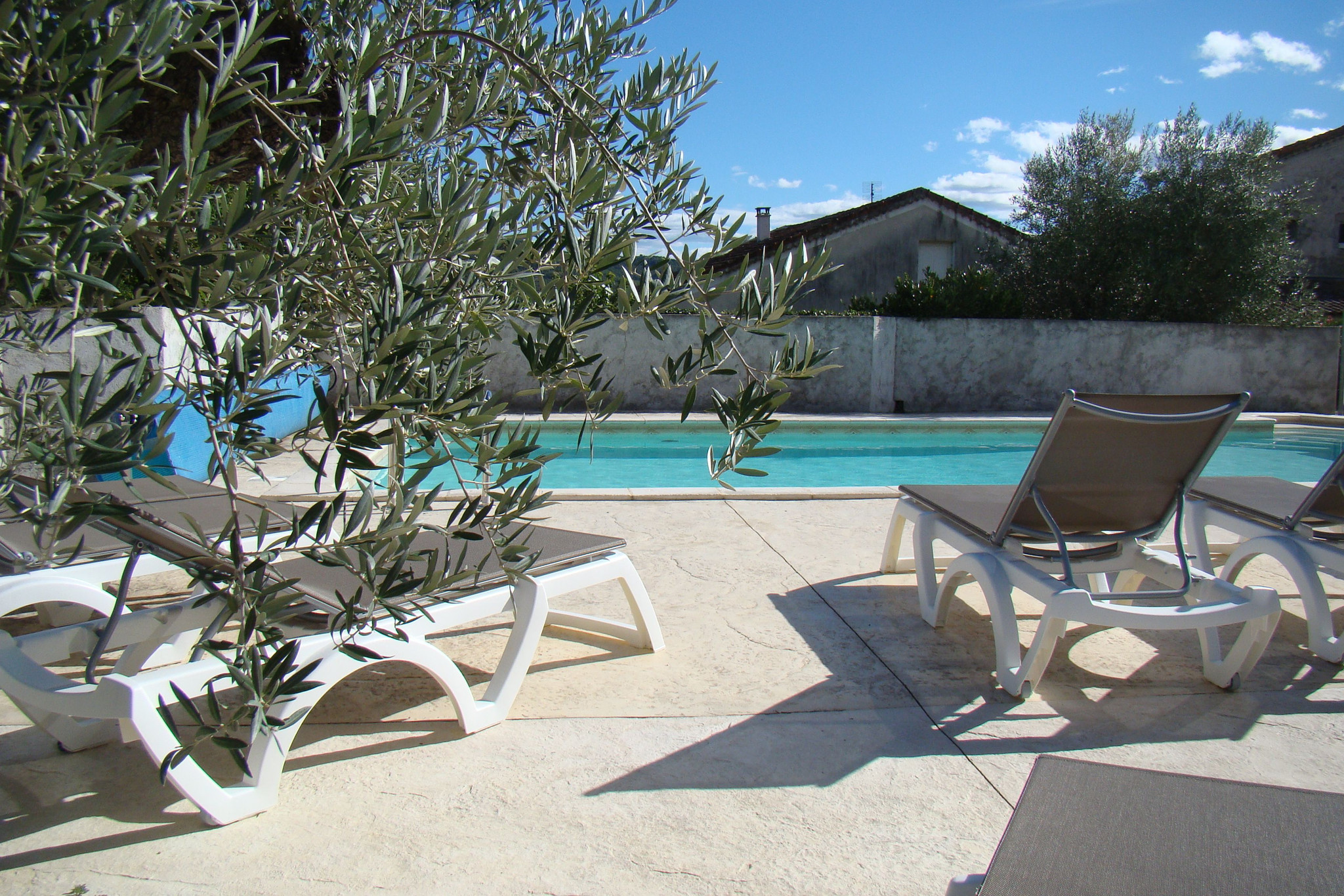 GreenGo location vacances écoresponsables