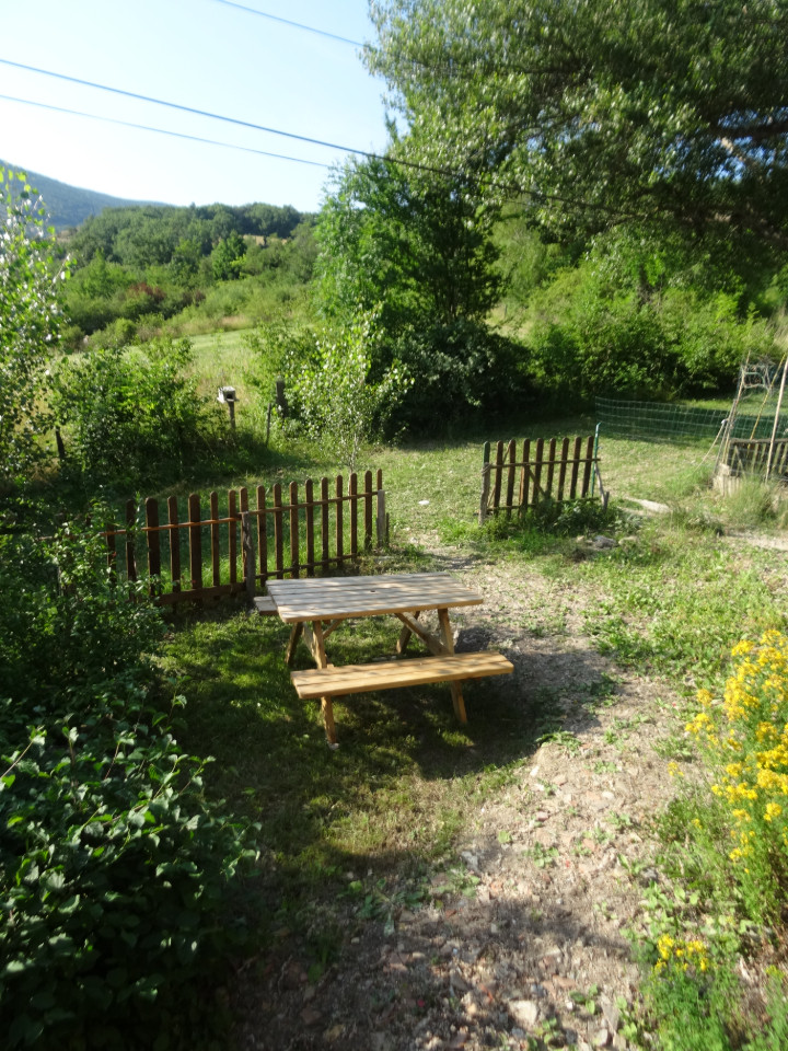 orderedImageAlt_accommodation_default