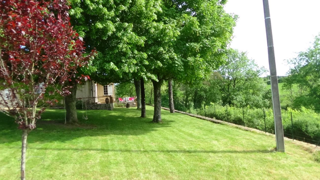 GreenGo location vacances écoresponsables