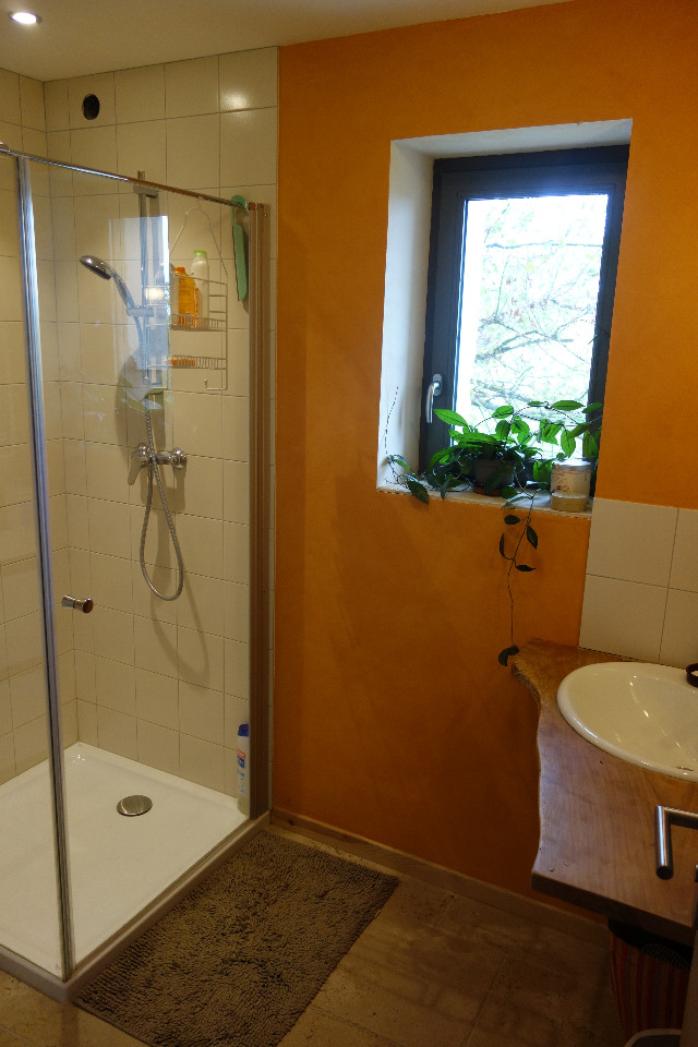 GreenGo Chambre chez l’habitant Bourgogne-Franche-Comté Évasion