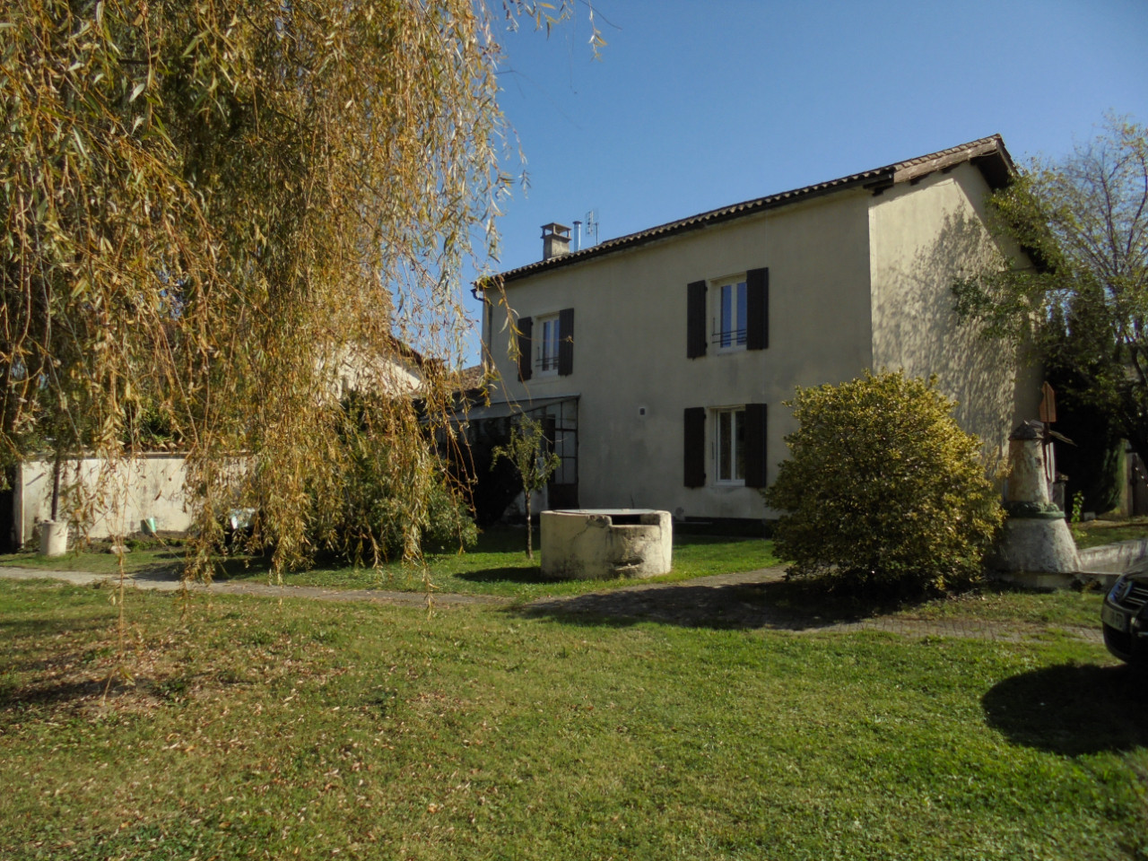 orderedImageAlt_accommodation_default