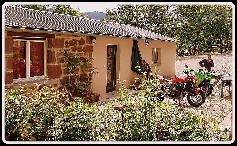 orderedImageAlt_accommodation_default