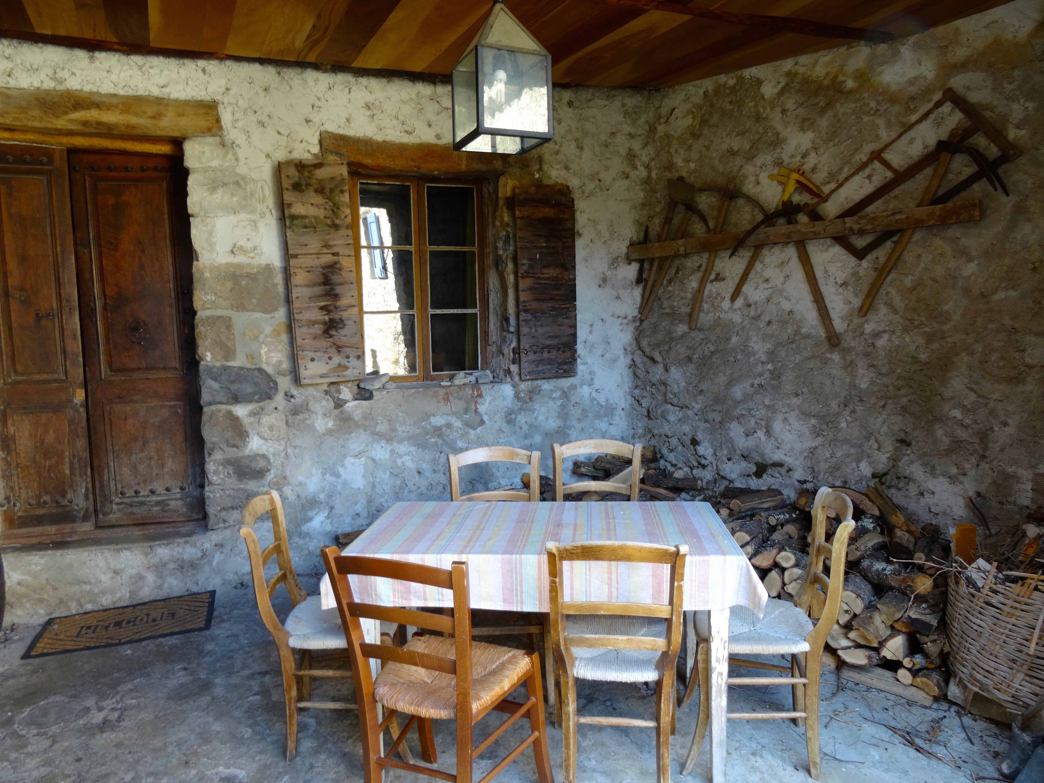 orderedImageAlt_accommodation_default