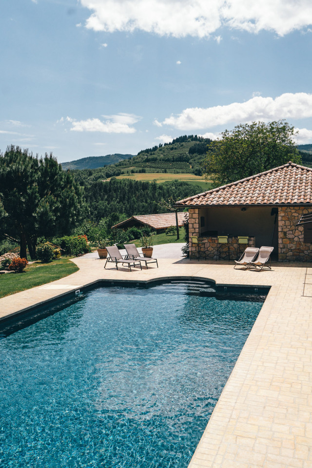 Hôte GreenGo: La Ferme du Vallon by Explorhome
