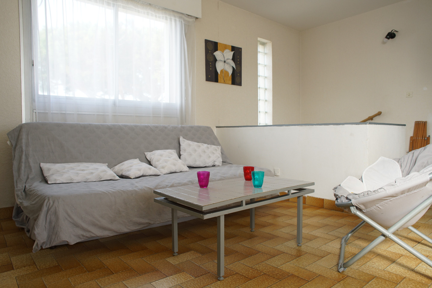 GreenGo location vacances écoresponsables