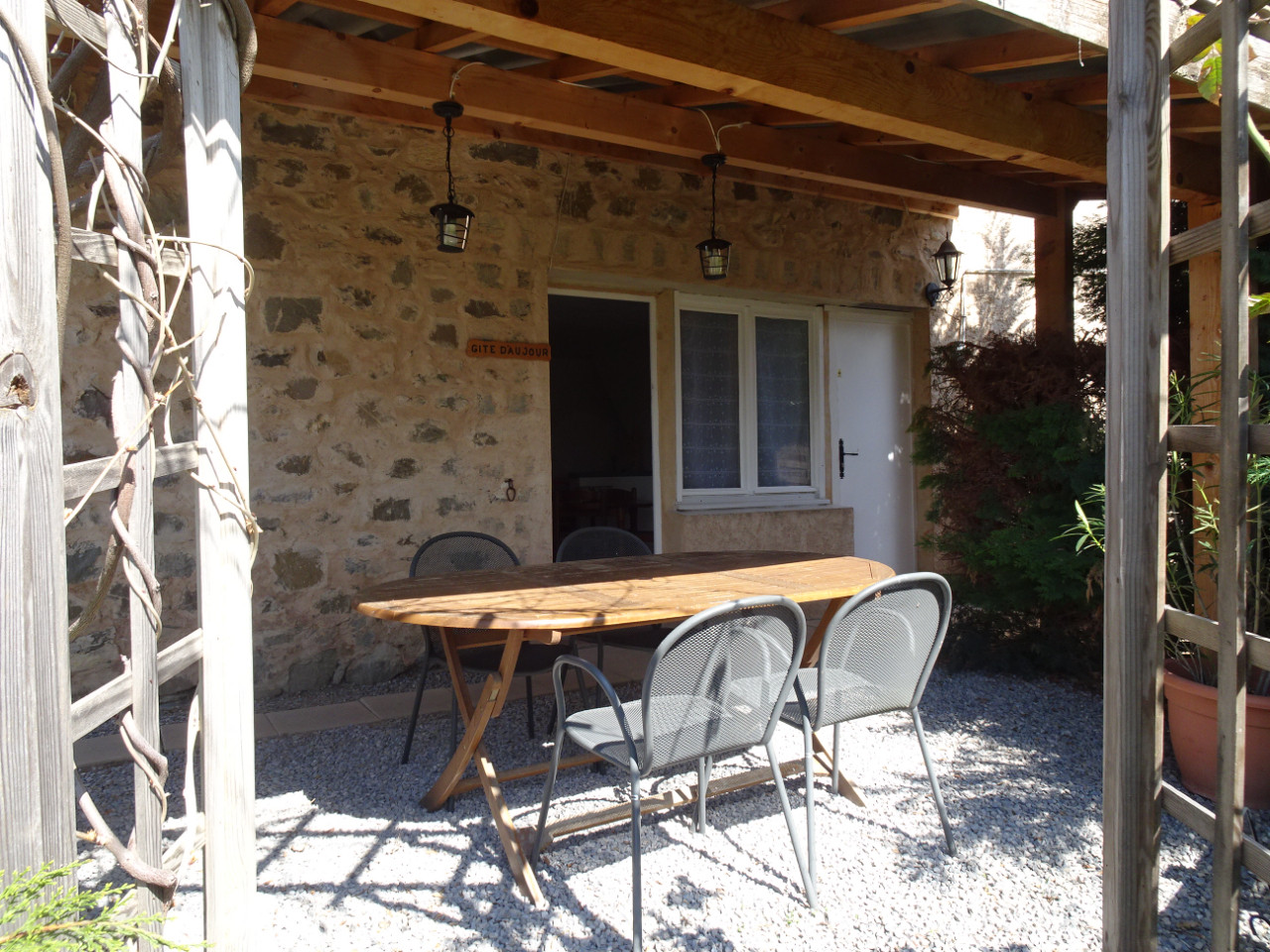 orderedImageAlt_accommodation_default