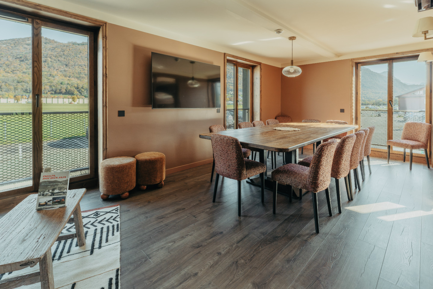 orderedImageAlt_accommodation_default