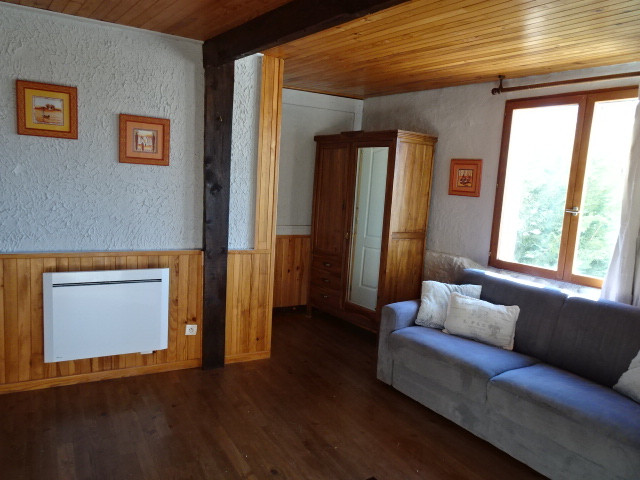 orderedImageAlt_accommodation_default