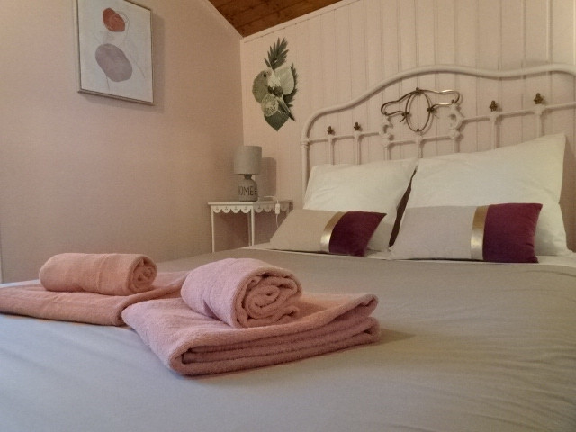 orderedImageAlt_accommodation_default