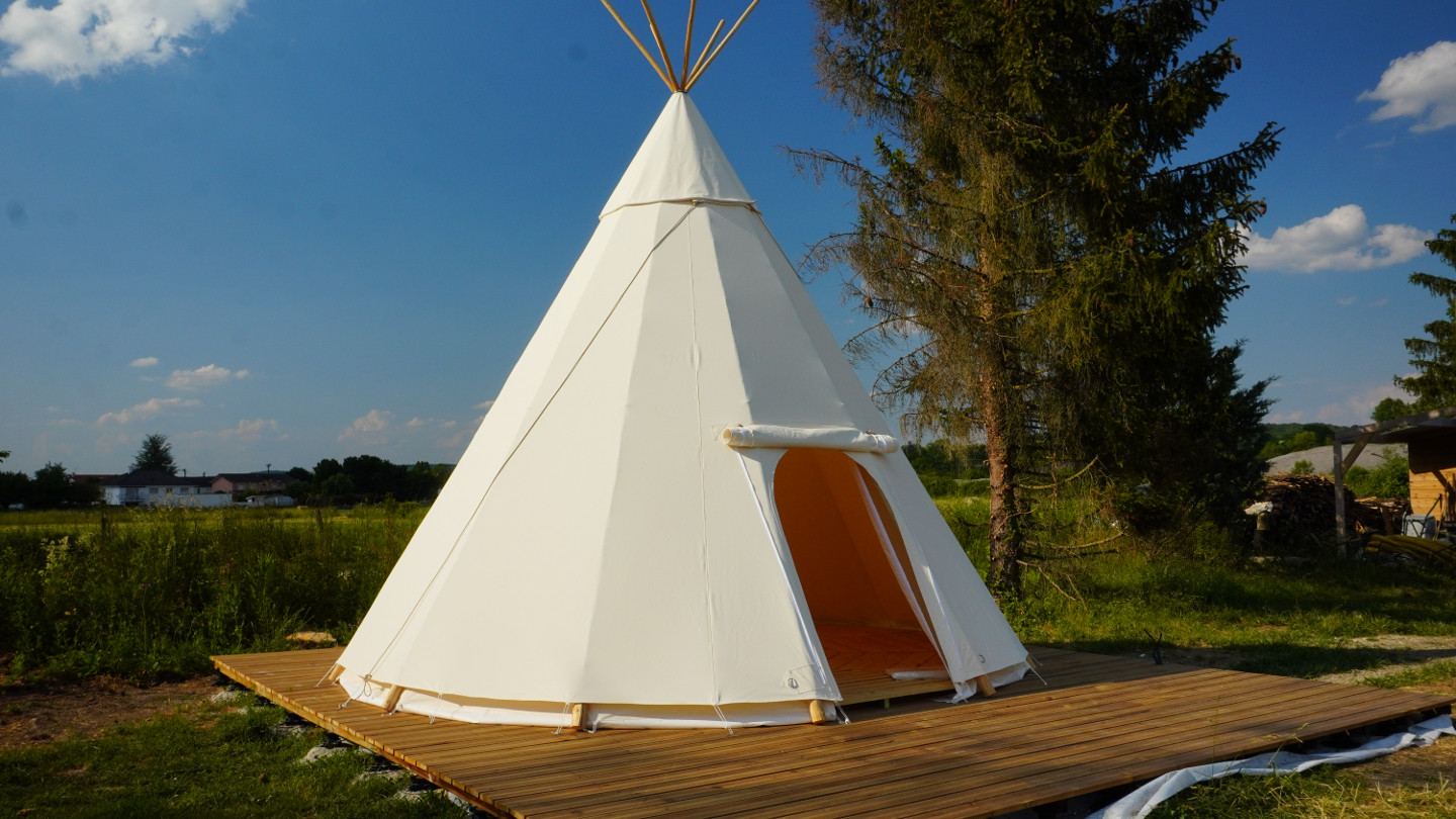 orderedImageAlt_accommodation_default