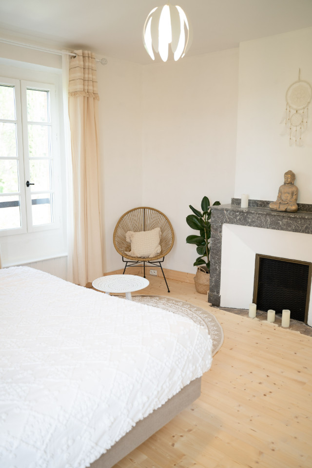 orderedImageAlt_accommodation_default