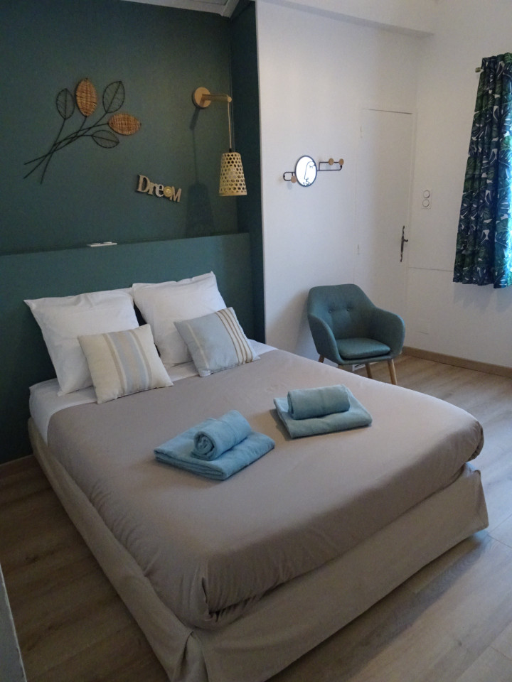 orderedImageAlt_accommodation_default