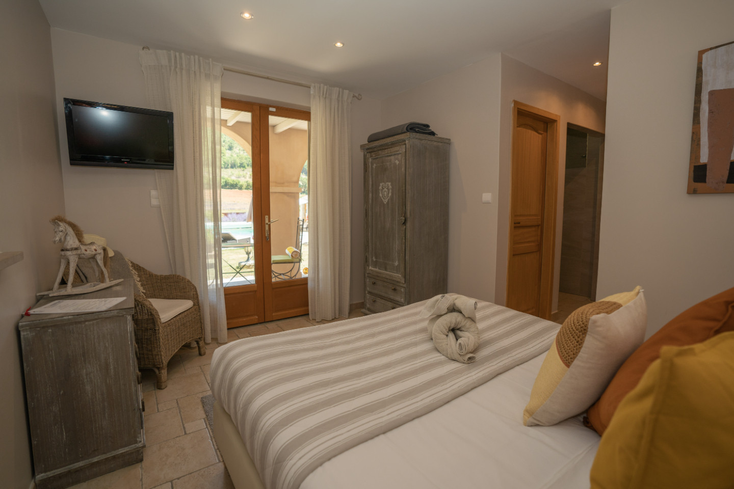 orderedImageAlt_accommodation_default