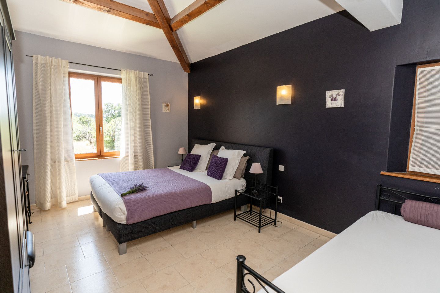 orderedImageAlt_accommodation_default