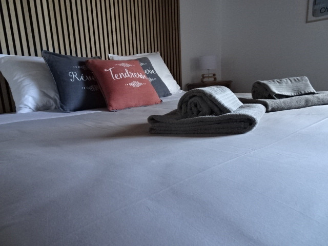 orderedImageAlt_accommodation_default
