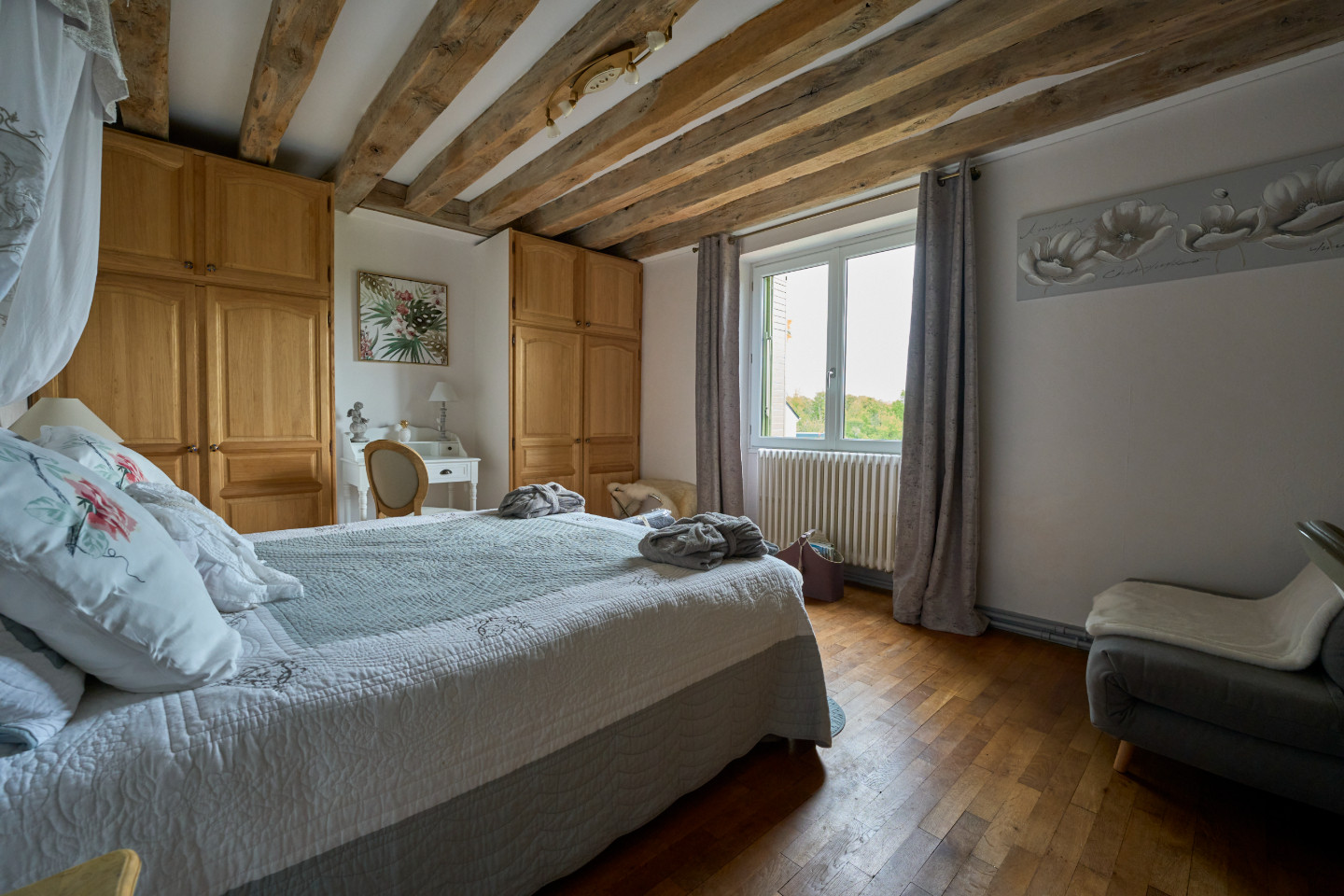 orderedImageAlt_accommodation_default