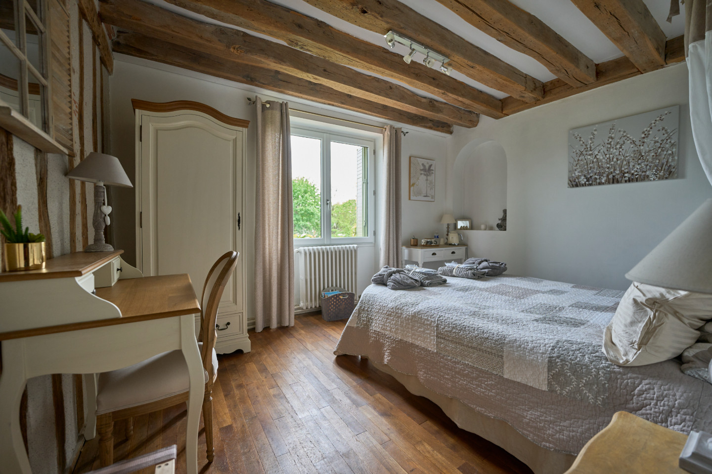 orderedImageAlt_accommodation_default