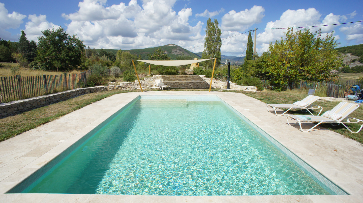 GreenGo Location Provence-Alpes-Côte d'Azur Évasion