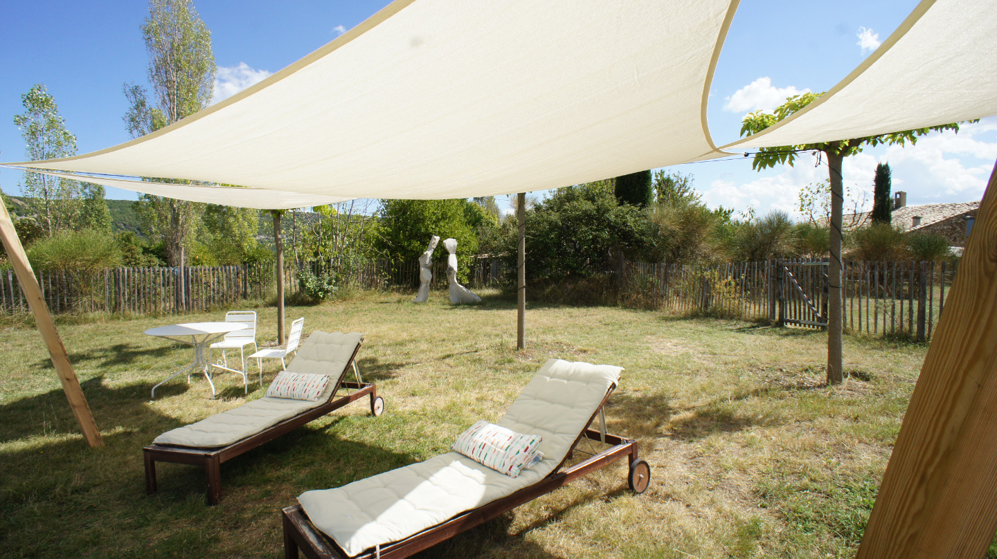 GreenGo location vacances écoresponsables