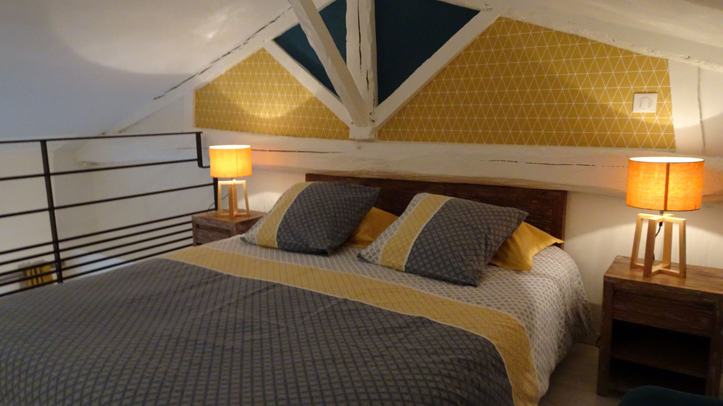 orderedImageAlt_accommodation_default