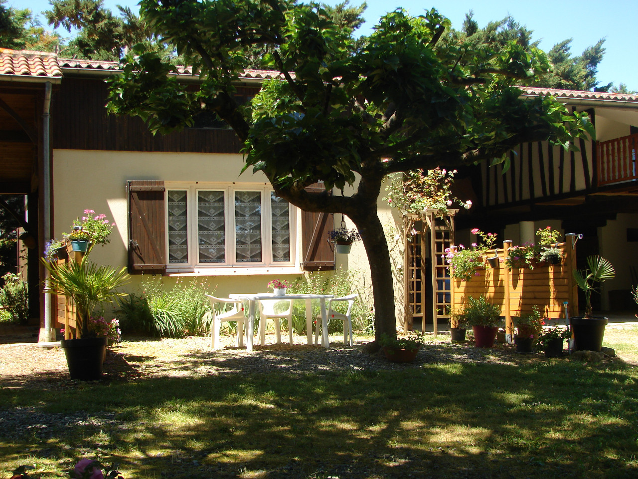 orderedImageAlt_accommodation_default