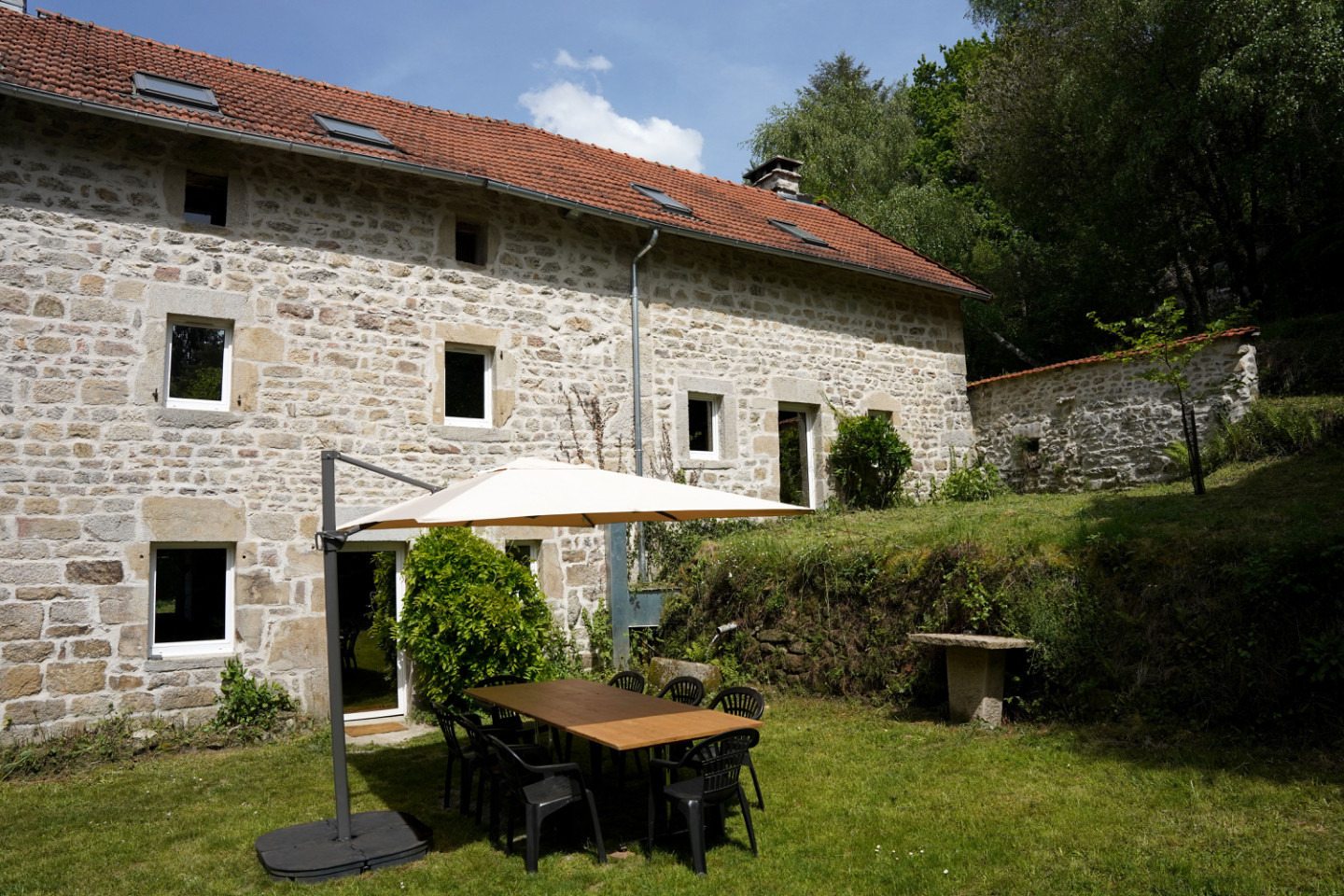 orderedImageAlt_accommodation_default