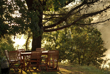 orderedImageAlt_accommodation_default