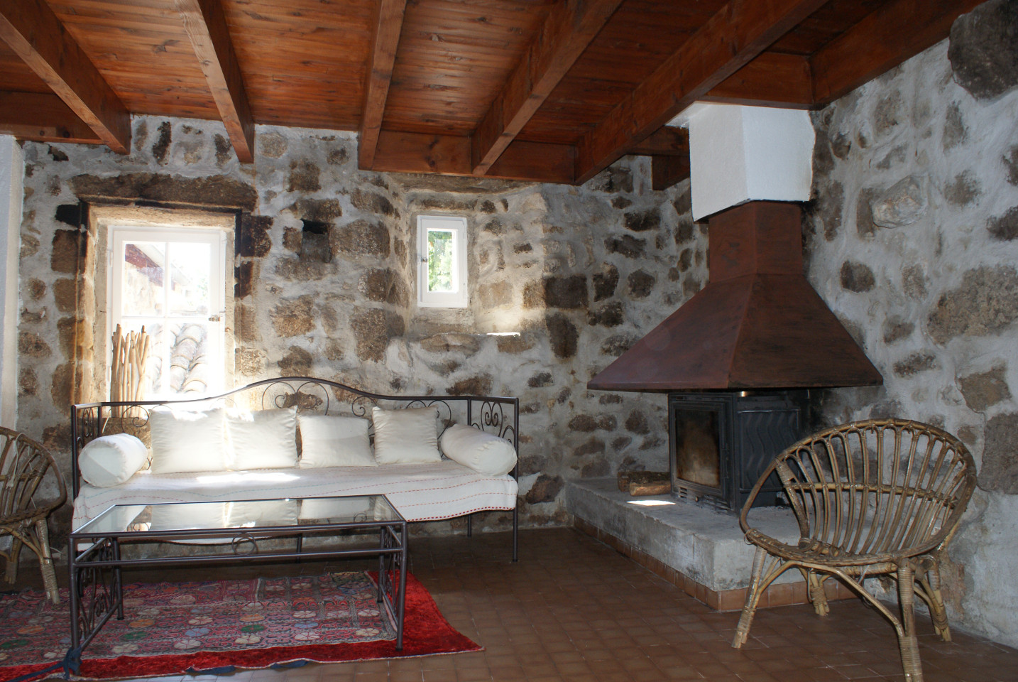 orderedImageAlt_accommodation_default