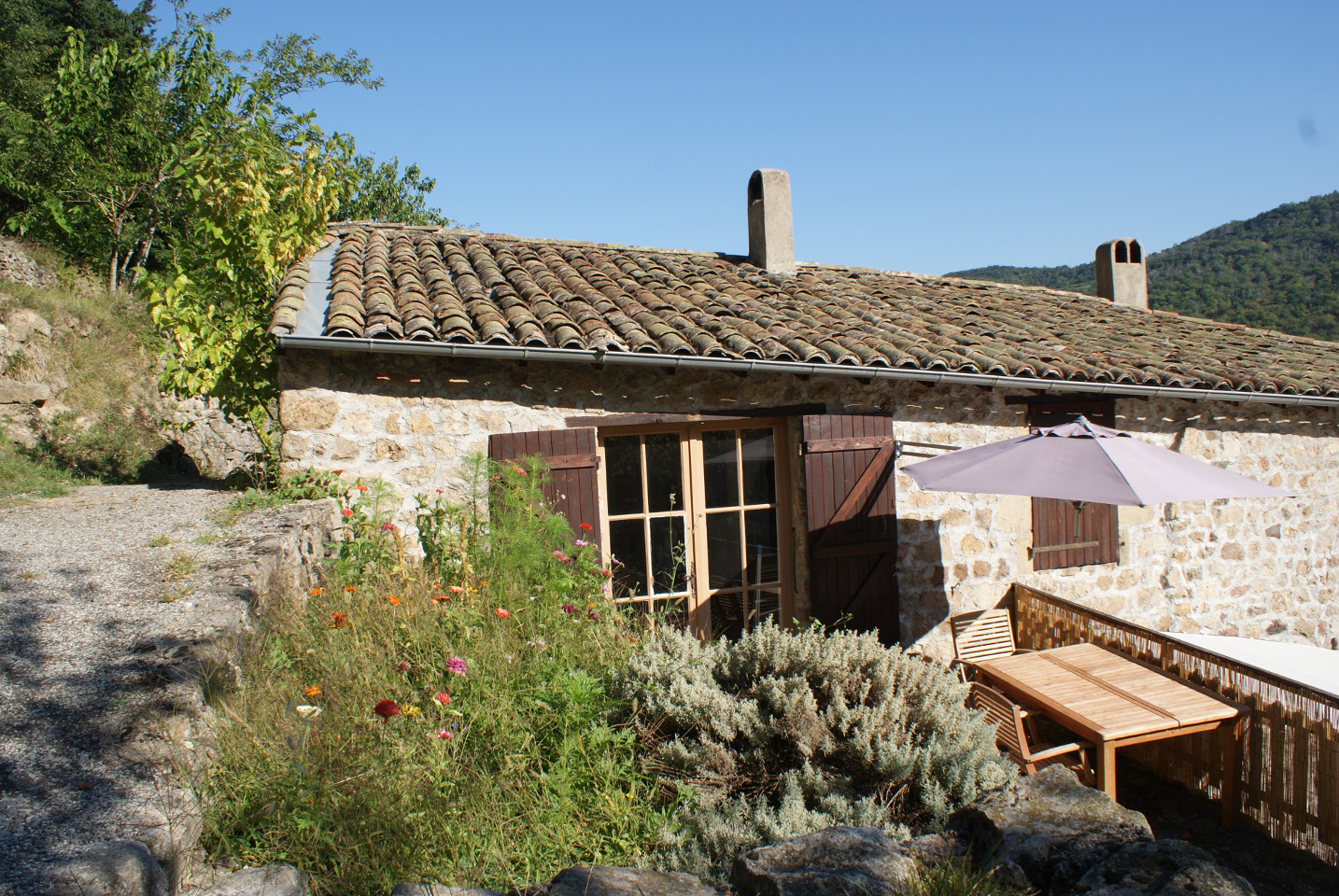 orderedImageAlt_accommodation_default