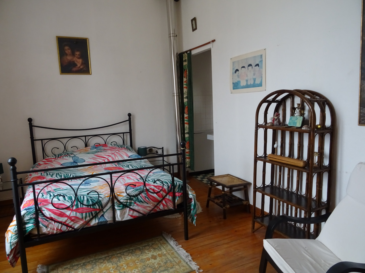 orderedImageAlt_accommodation_default