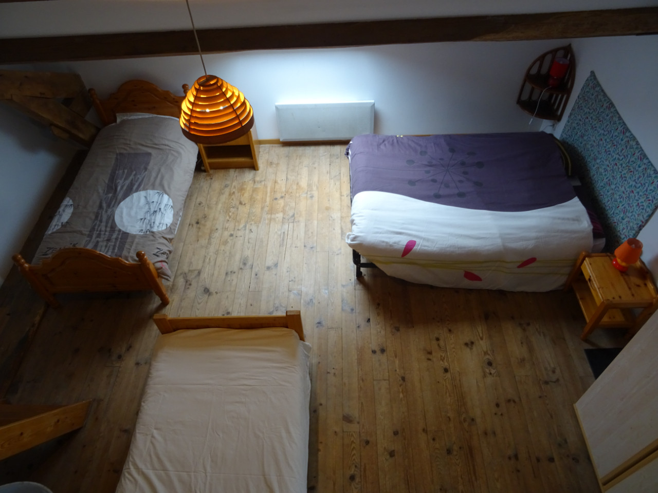 orderedImageAlt_accommodation_default