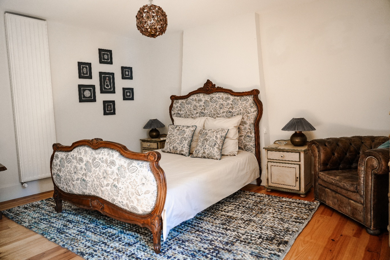 orderedImageAlt_accommodation_default