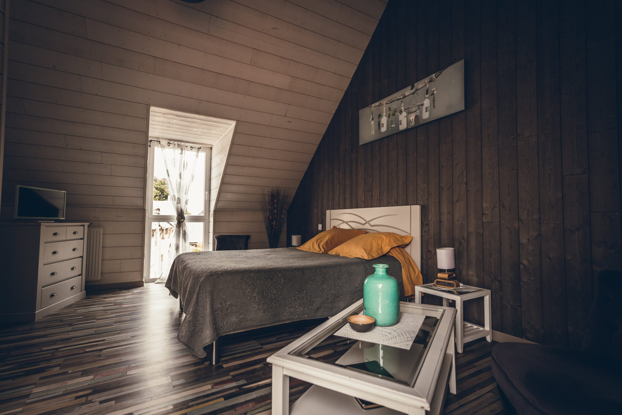 orderedImageAlt_accommodation_default