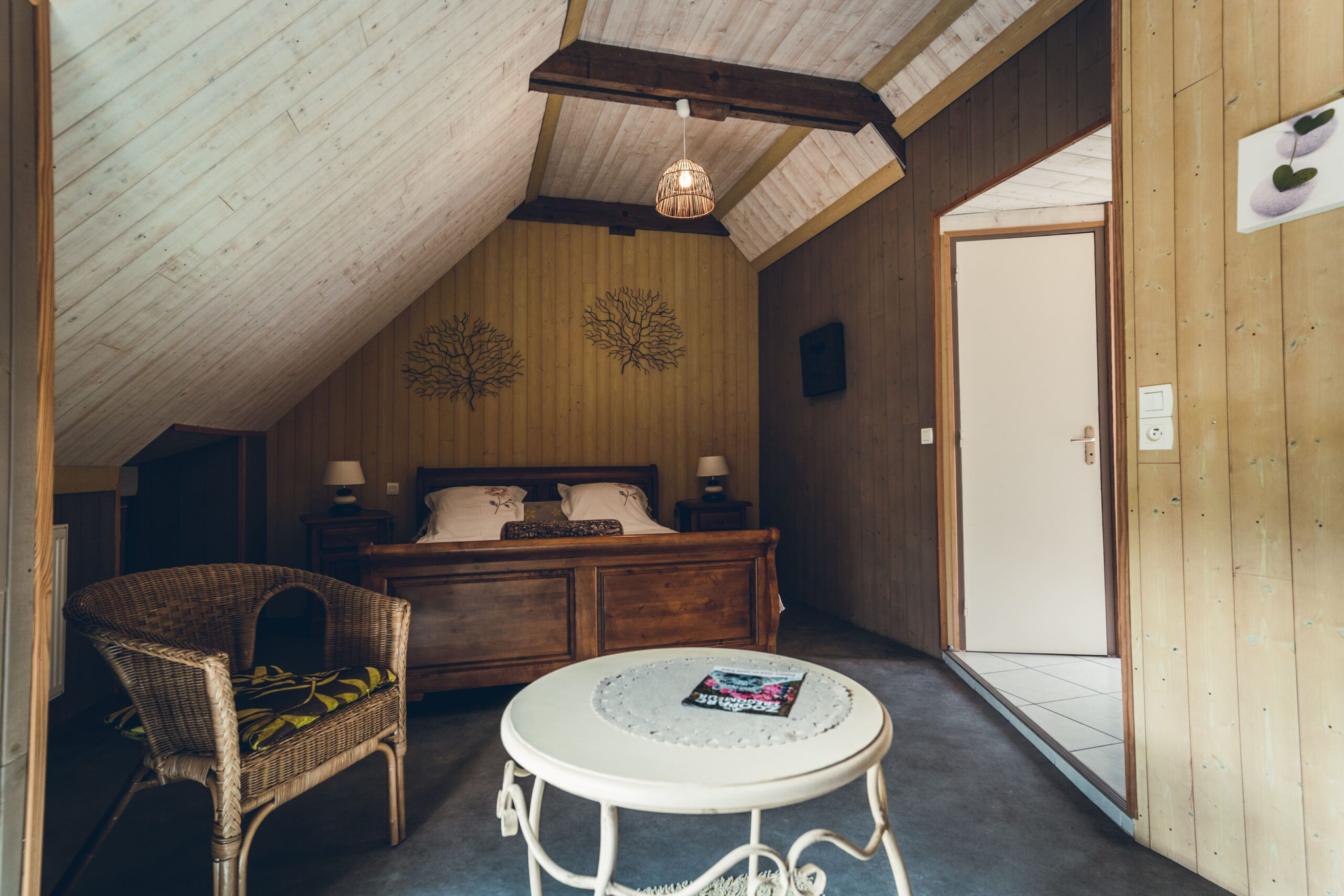 orderedImageAlt_accommodation_default