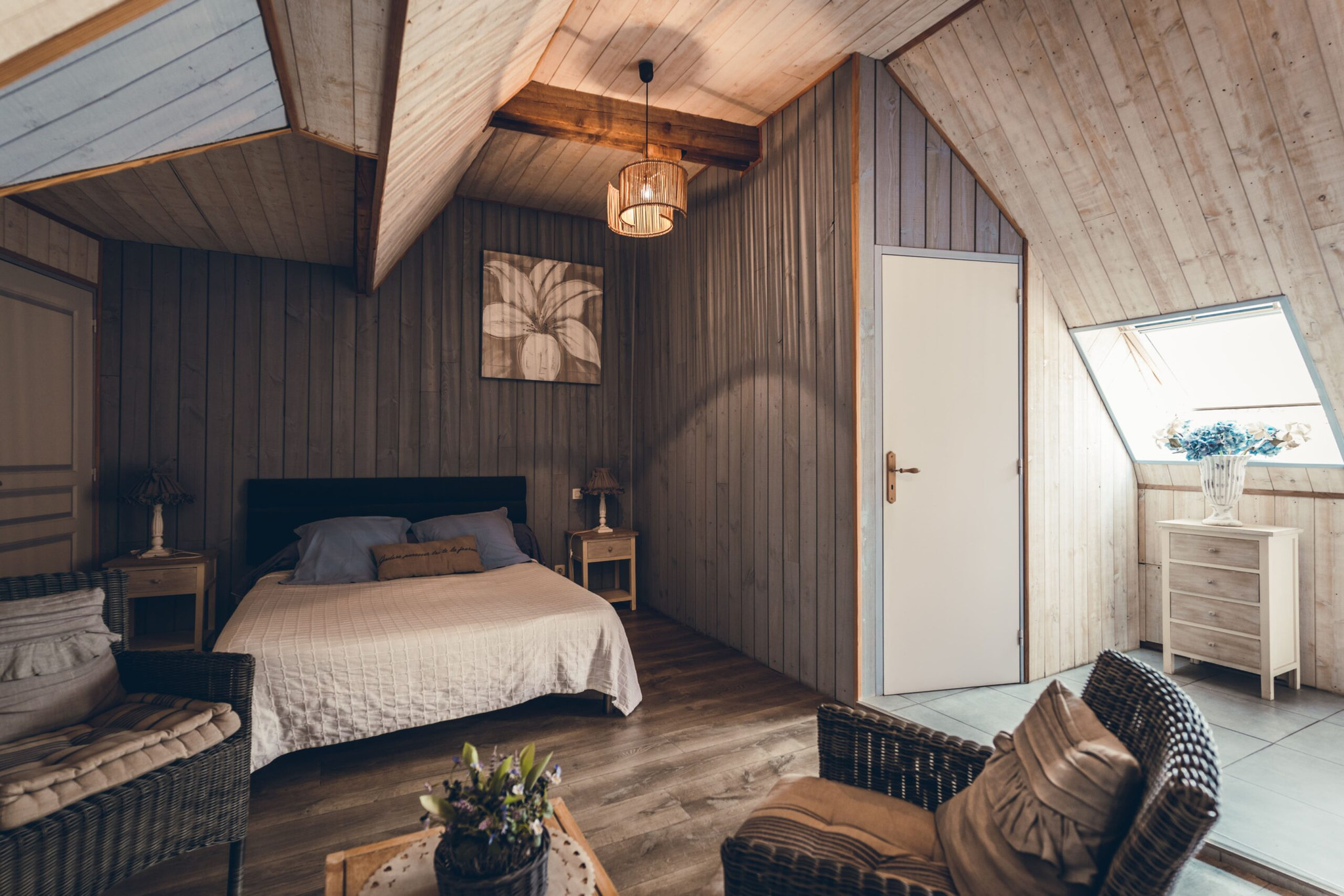 orderedImageAlt_accommodation_default