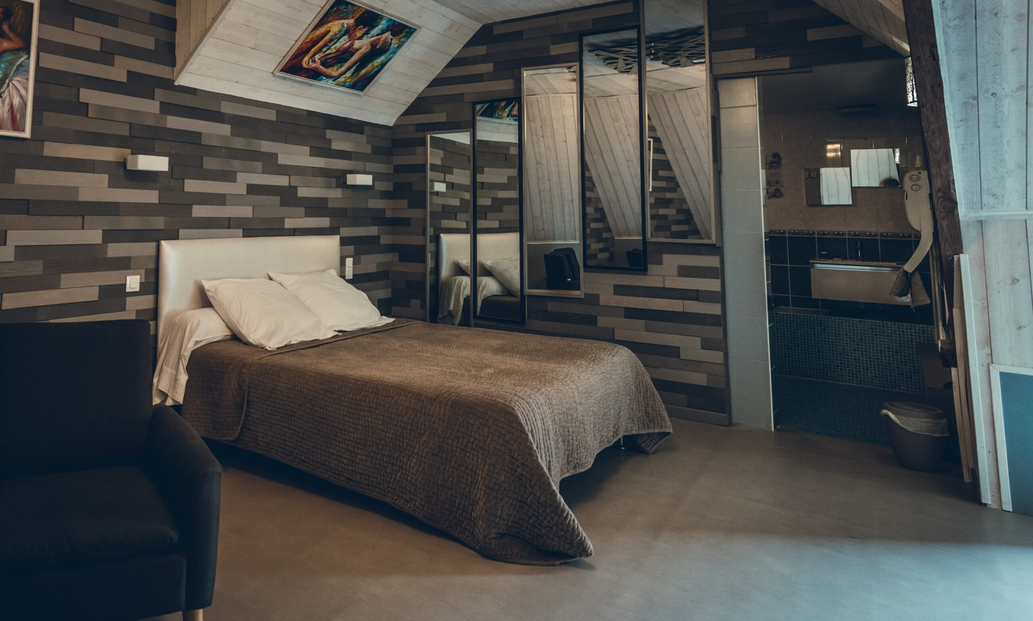 orderedImageAlt_accommodation_default