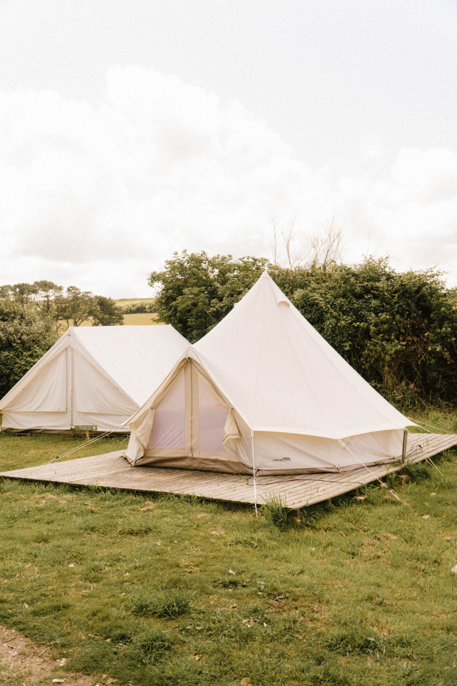 orderedImageAlt_accommodation_default
