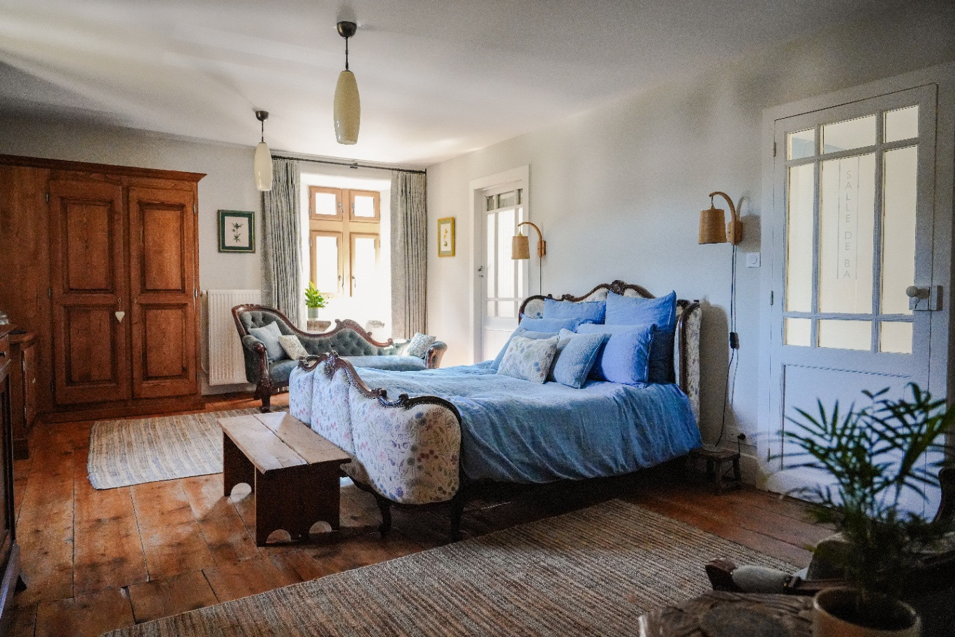 orderedImageAlt_accommodation_default