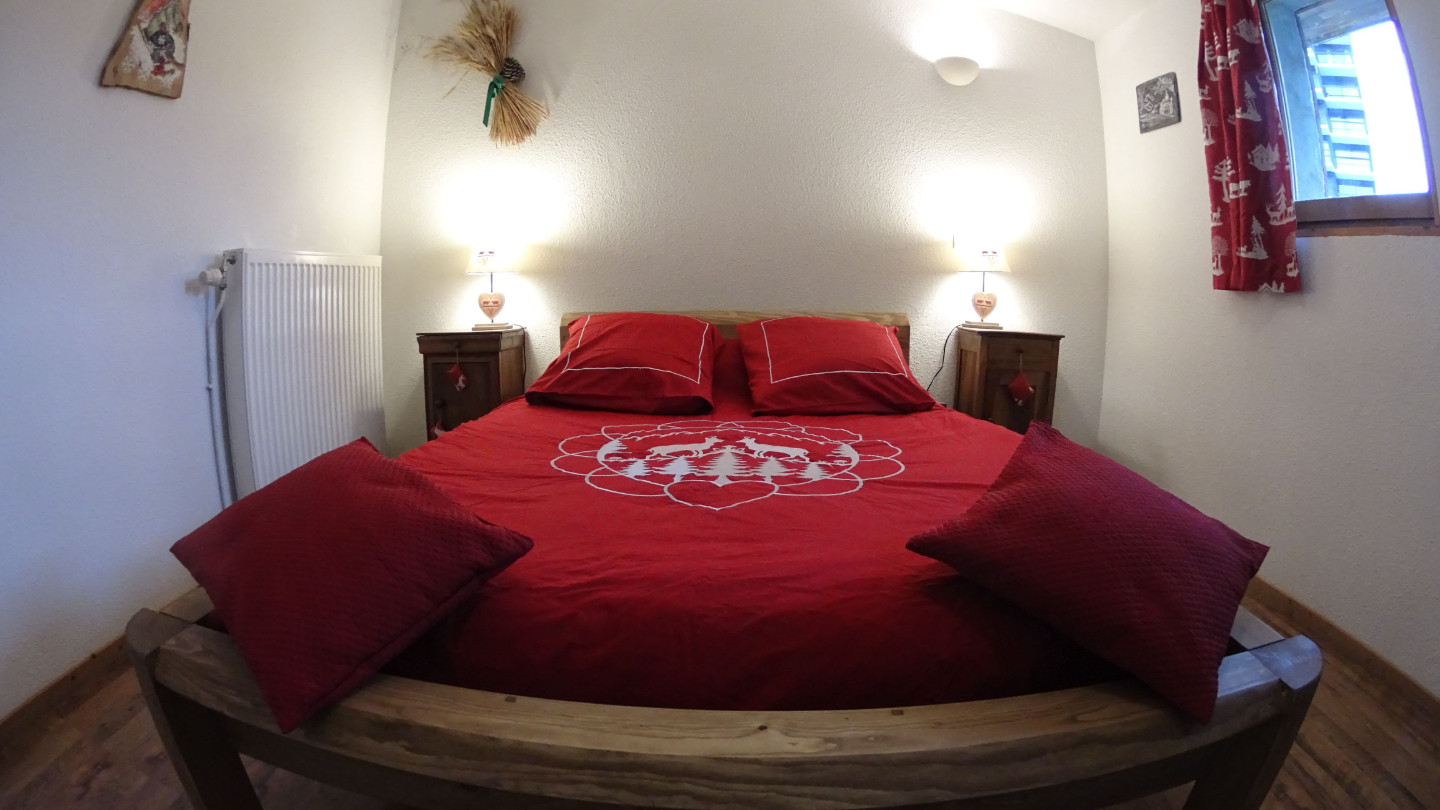 orderedImageAlt_accommodation_default