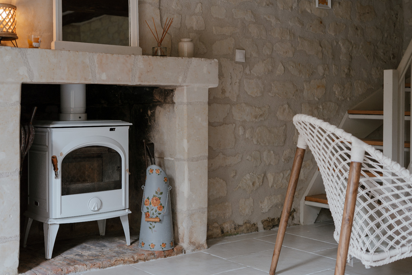 GreenGo location vacances écoresponsables