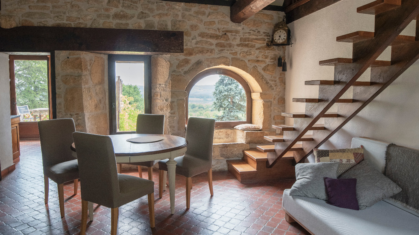 orderedImageAlt_accommodation_default