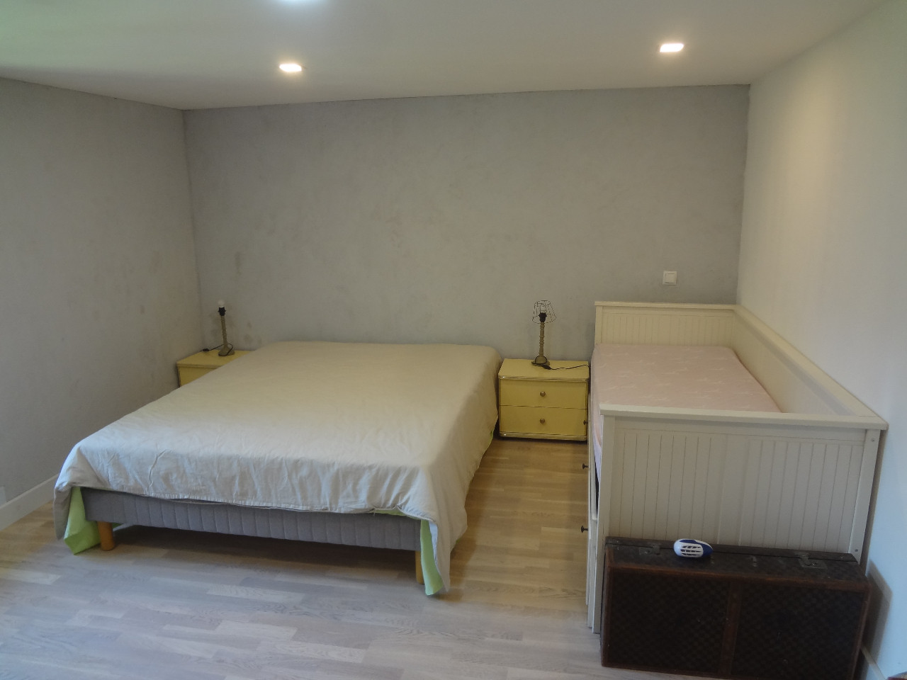 orderedImageAlt_accommodation_default