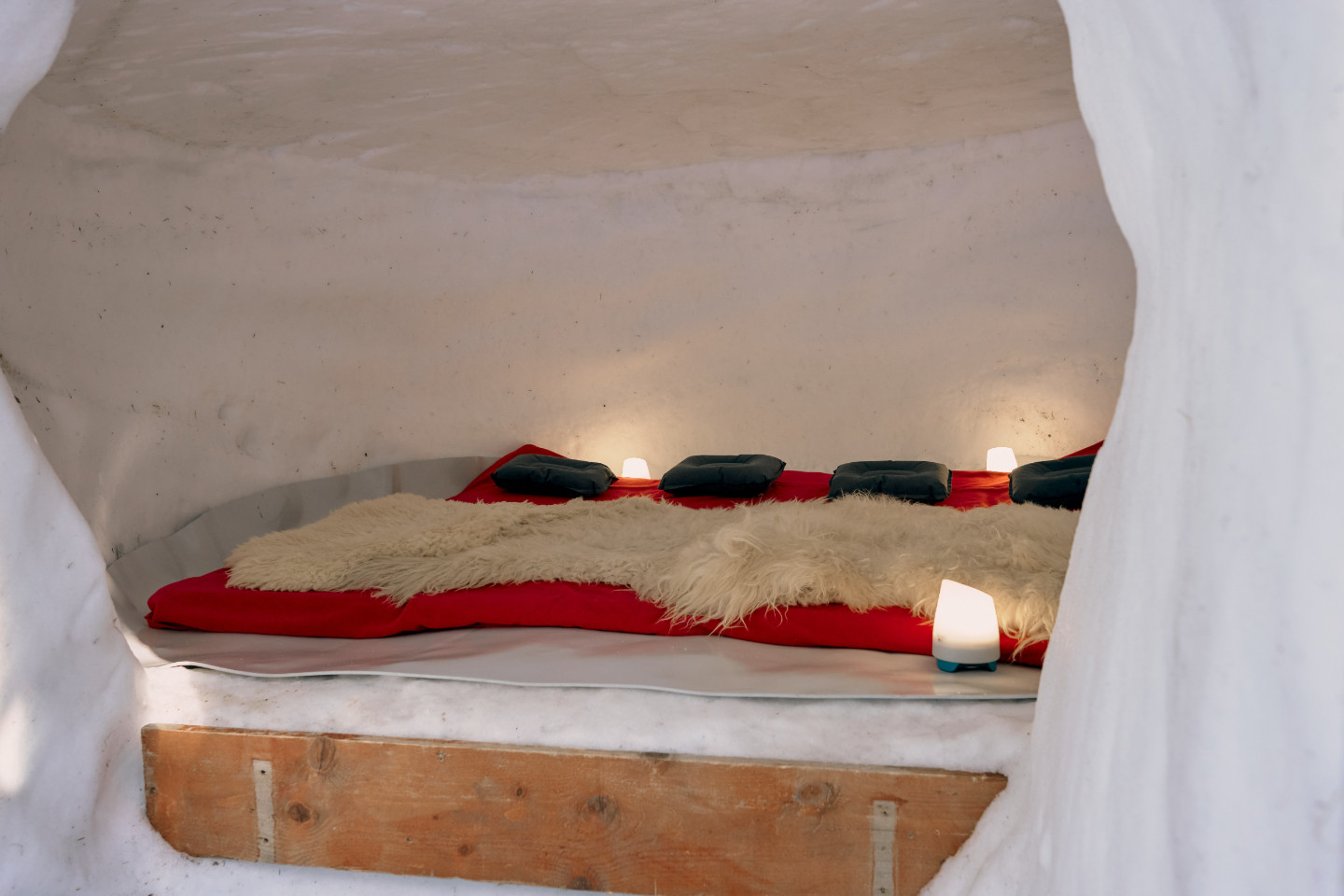 orderedImageAlt_accommodation_default