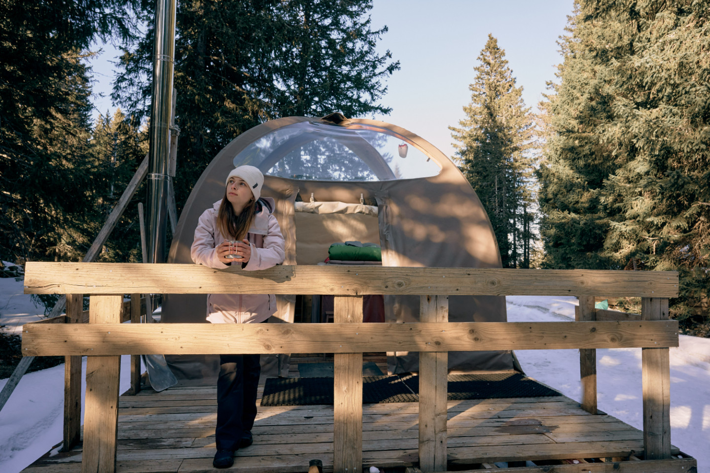 orderedImageAlt_accommodation_default