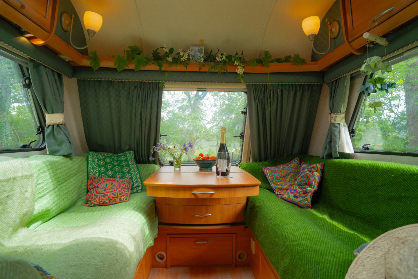 orderedImageAlt_accommodation_default